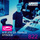 A State Of Trance (ASOT 822) - Intro