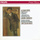 Violin Concerto "To the Memory of an Angel": 1. Andante - Allegro