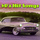 Pat Boone - I'll Be Home