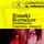 Capriccio Espagnol, Op.34: 1. Alborada