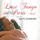 Last Tango in Paris (From "Last Tango in Paris") - Finals