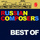 Swan Lake, Act II, Op. 20, TH 12: No. 10, Moderato