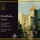 Handel: Rodelinda: Overture