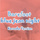 Barefoot blue jean night (Made famous by Jake Owen) (Karaoke version)