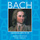 Cantata No.97 In allen meinen Taten BWV97 : I Chorus - "In allen meinen Taten" 