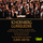 Gurre-Lieder - Part I: Orchestervorspiel