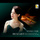 Piano Sonata No. 11 in A Major, K. 331: 1. Andante grazioso