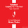Symphony No. 9 in C Major, D. 944 "The Great": I. Andante (Allegro ma non troppo)