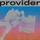 Provider