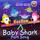 Baby Shark - Park Song