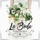 La Boda (feat. Kendo Kaponi & Oneill)