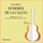 Rumores de la Caleta - Malanguena, Op. 71, No. 6