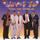 Briga De Paixao