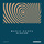 Glaciar