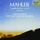 Symphony No. 1: I. Langsam, schleppend / Im Anfang sehr gemachlich