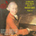 Piano Sonata No. 1 in C Major, K. 279: I. Allegro