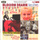 Blossom Dearie: Deed I Do