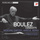Passacaglia for Large Orchestra, Op. 1
