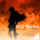 Red Swan