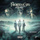 Favorito de los Capos (feat. Bad Bunny & Flow Mafia)