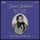 Piano Sonata in A Major, D. 959 (Highlights): I. Allegro