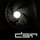 Resonator (Original Mix)
