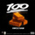 100 Bricks