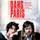 Avant La Haine