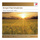 Concerto No. 3 in D Minor, Op. 30: Allegro ma non tanto