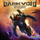 Theme from Dark Void