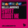 Sweet About Me (Almighty Anthem Radio Edit)