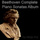 Piano Sonata No. 1 in F Minor, Op. 2: No. 1 I. Allegro