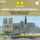 Symphony in C, H.I No.82 -"L'Ours": 1. Vivace assai