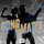 Gold - aus der TV-Show «Songmates»
