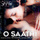 O Saathi (From "Shab")