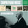 Concerto No. 1, Op. 11 in E minor: Allegro maestoso
