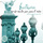 Sonata for Violin and Piano No.1 in D, Op.12 No.1: 1. Allegro con brio