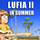 In Summer (From "Lufia II: Rise of the Sinistrals")