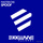 Spoof (Original Mix)