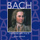 Cantata No.74 Wer mich liebet, der wird mein Wort halten BWV74 : I Chorus - "Wer mich liebet, der wird mein Wort halten" 