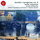 Symphony No. 8, Opus 88 In G Major / Allegro Con Brio