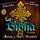 Libro de Genesis