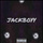 Jackboyy