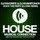 Rock The Party - DJ Dnk Remix