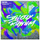 Rise From Your Grave (Tiefschwarz Remix)