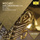 Allegro in D for Horn and Orchestra, K.412: 1. Allegro