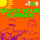 Enjoy Your Summer - Radio Version