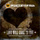 Love Will Come to You - Single Version