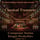 Piano Concerto No. 1 in D-Flat, Op. 10: Allegro brioso