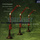 Divertimento in F Major, K. 439b No. 3: I. Allegro